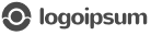 Logoipsum Logo 27 10